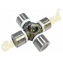 Croisillon arbre transmission DEF TD4 - ECO