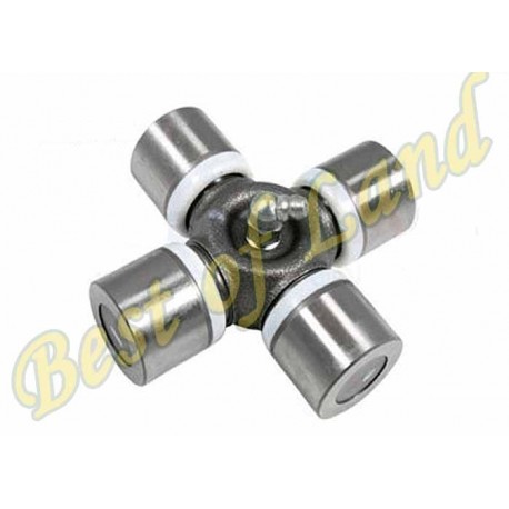 Joint propshaft DEF TD4 from 2007 - ECO
