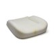 Mousse coussin assise avant Discovery 1- genuine