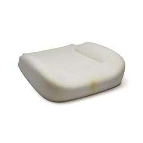 Mousse coussin assise Discovery 1