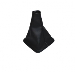 GAITER GEAR CHANGE FOR DISCOVERY 300TDI/TD5/V8