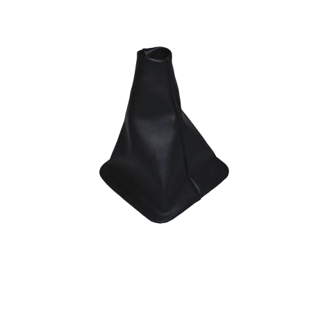 GAITER GEAR CHANGE FOR DISCOVERY 300TDI/TD5/V8