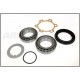 SERIES WHEEL BEARING KIT AFTER 1980 - OEM