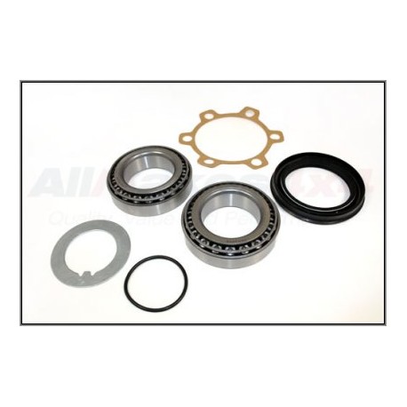 SERIES WHEEL BEARING KIT AFTER 1980 - OEM