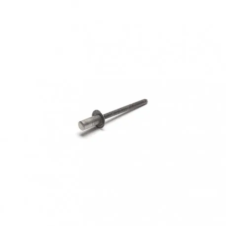 Rivet joint de porte Defender - genuine