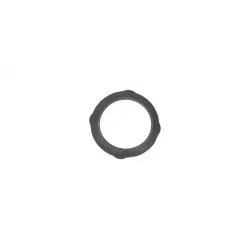 JOINT FIBRE REASPIRATION GAZ ECHAPPEMENT VANNE EGR TD5