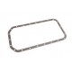 gasket - sump - oil - def 83-06/s2/s3