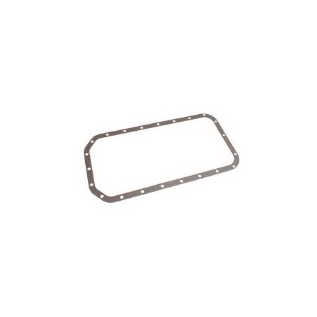 gasket - sump - oil - def 83-06/s2/s3