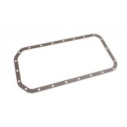 Defender NA/TD gasket oil sump - OEM