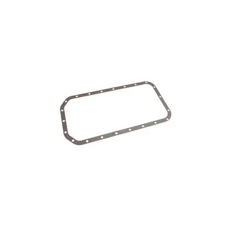 Joint de carter d'huile moteur pour Defender D/TD - LR