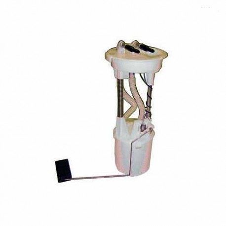 FUEL PUMP FOR DEFENDER 90/110/130 TD4 2.2L- OEM