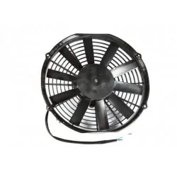 Fan condenser for Defender Td5/TD4-OEM