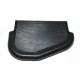 Rubber Mat for Rear Folding Step Land Rover Defender 90/110