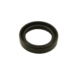 OEM Gaco Oil Seal for Series 3