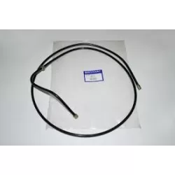 Fuel pipe Land rover 90/110