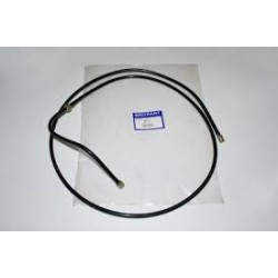 Tuyau gasoil Land rover 90/110