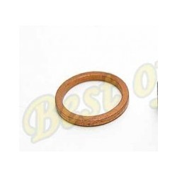 COPPER WASHER ZF AUTO TRANS