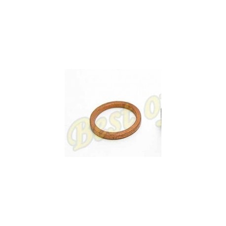 COPPER WASHER ZF AUTO TRANS