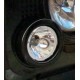 DEFENDER SVX front LH spot light