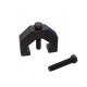 STEERING DROP ARM PULLER TOOL - DEFENDER, DISCOVERY 1 AND RANGE ROVER CLASSIC
