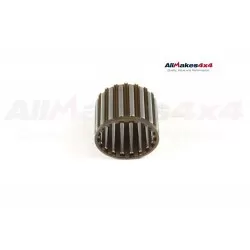Needle Bearing for Intermediate Shaft early 90 and LT95 4speed gearbox - LR GENUINE