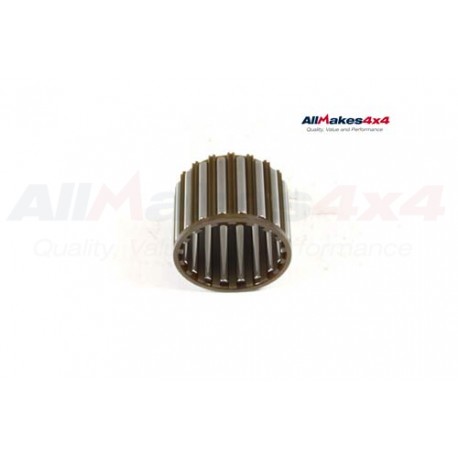 Needle Bearing for Intermediate Shaft early 90