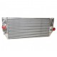 DISCOVERY TD5 INTERCOOLER