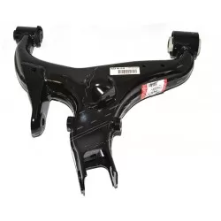 Rear suspension arm lower RH DISCO 3 air susp - GENUINE