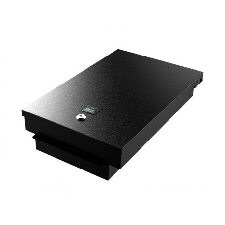 DEFENDER UNDER CONSOLE SAFE