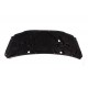 Insulation bonnet pad Freelander OEM