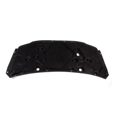 Insulation bonnet pad Freelander OEM