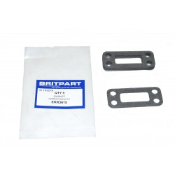 Joint sous carter de distribution pour Defender