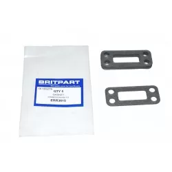 Joint sous carter de distribution pour Defender