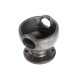 SWIVEL HOUSING N1 OEM