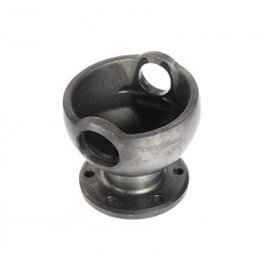 SWIVEL HOUSING N1 OEM