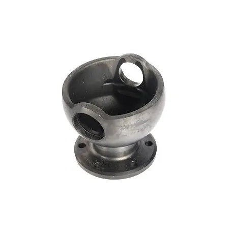 SWIVEL HOUSING N1 - GENUINE