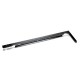 Capping Body Side RH One Piece Defender Station Wagon