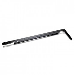 Capping Body Side RH One Piece Defender Station Wagon