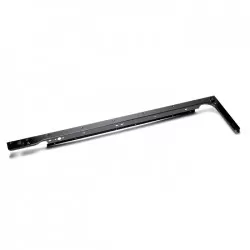 Capping Body Side RH One Piece Defender Station Wagon