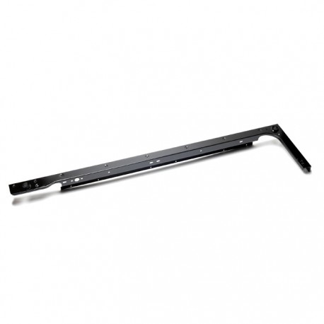 Capping Body Side RH One Piece Defender Station Wagon