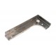 Capping RHR Bodyside Defender 110 SW With 2 Piecec Style Capping