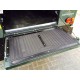 Tailgate Mat Protector to fit Series & Defender