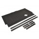 Tailgate Mat Protector to fit Series & Defender