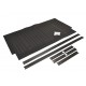 Tapis de protection de hayon