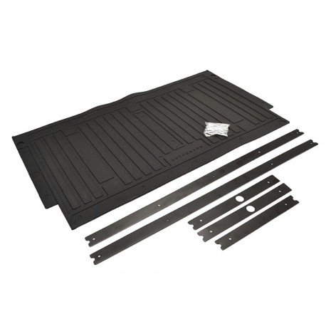 Tapis de protection de hayon