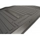 Tapis de protection de hayon