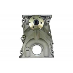 Timing Cover suitable for Td5 Discovery 2 Defender Genuine