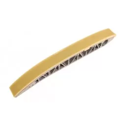 Guide de chaine de Distribution Td5 Defender 90, 110, 130 et Discovery 2