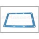 LT230 TRANSFER BOX GASKET -LR GENUINE