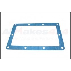 JOINT DE PLAQUE DE CARTER DE BOITE DE TRANSFERT LT230 - LR GENUINE